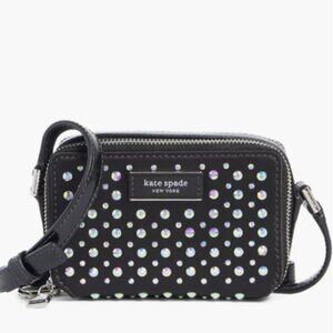 kate spade | Bags | Kate Spade New York Jae Small Camera Bag
